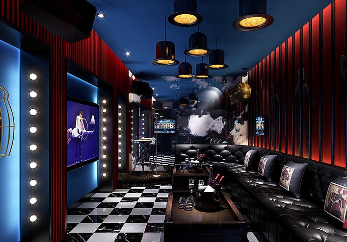 保山商务ktv和商务ktv怎么算解析-施甸县ktv预订