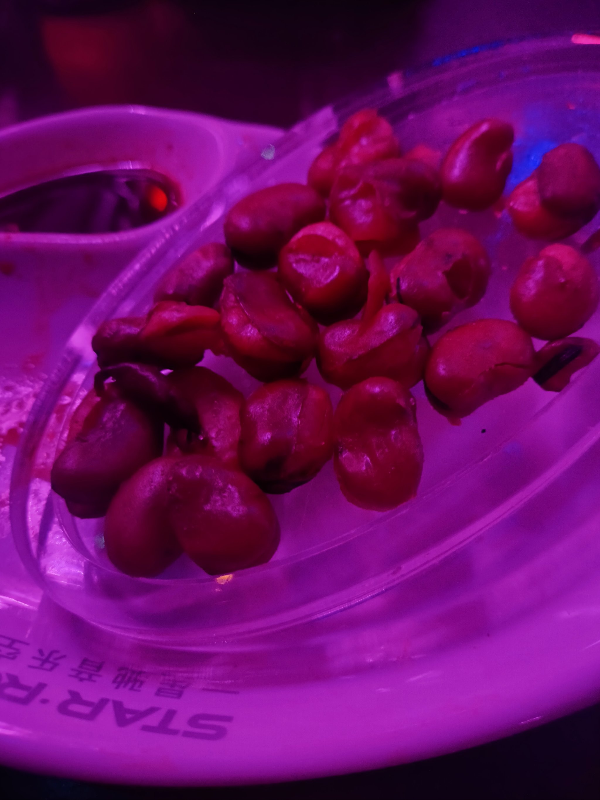 保山商务ktv地址推荐-施甸县ktv预订